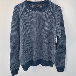 Men’s J. Crew Sweater